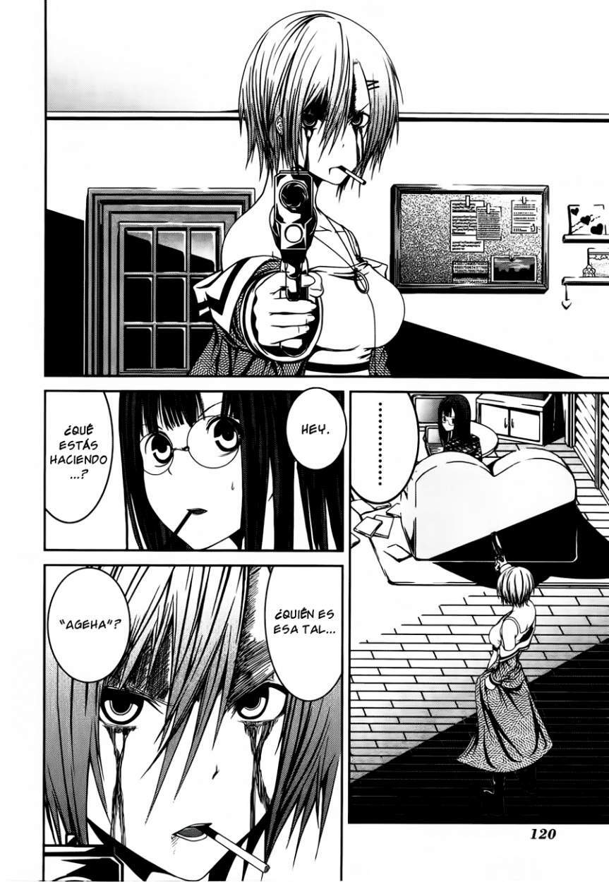 Capitulo 5 page 9