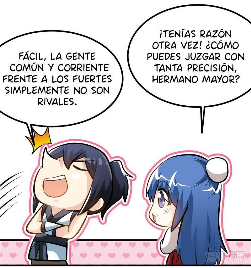 Capitulo 80 page 24