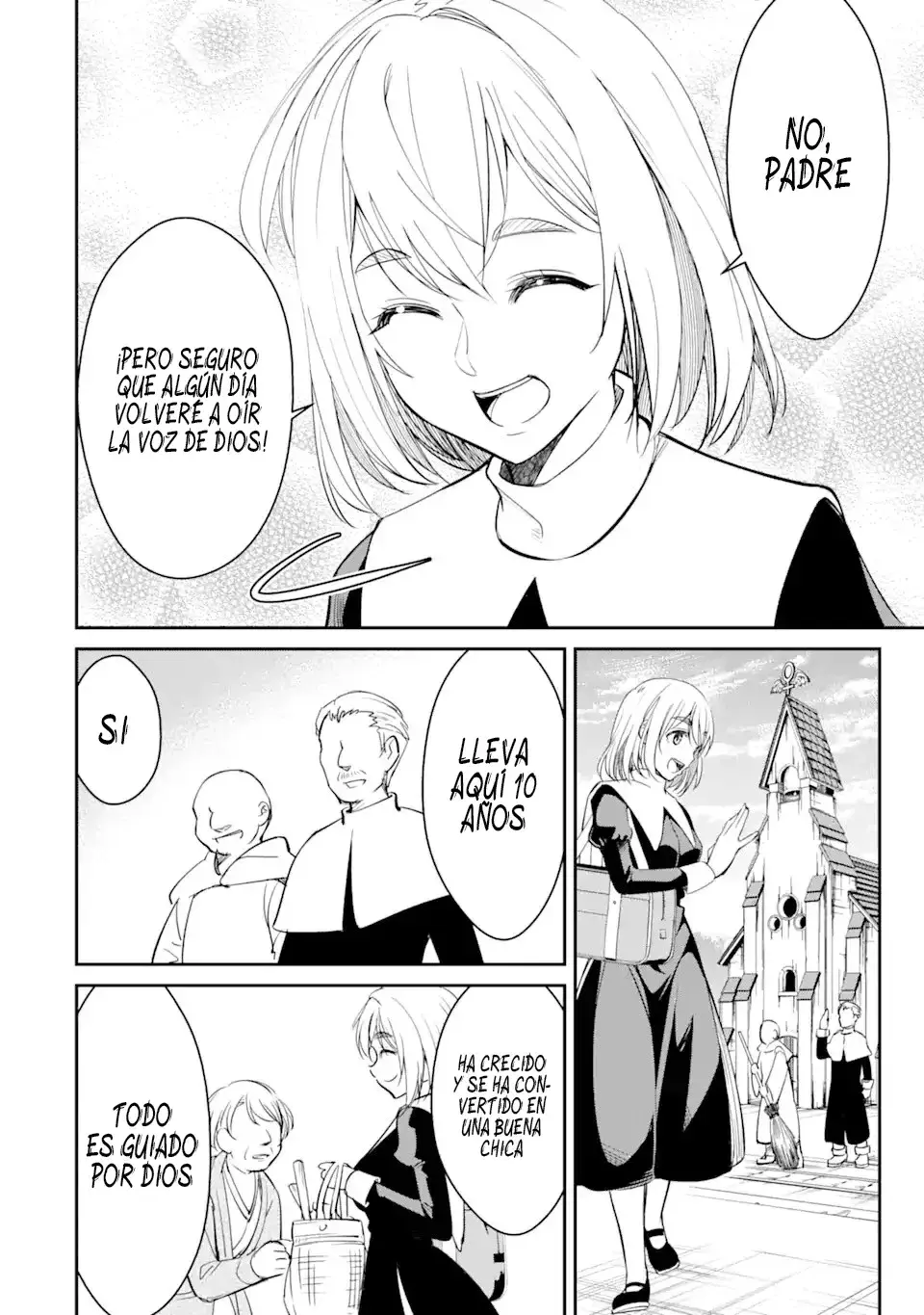 Capitulo 1 page 7