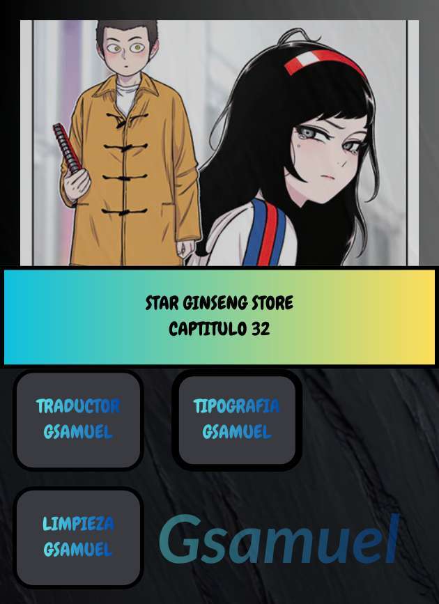 Capitulo 32 page 1