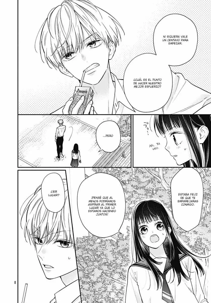 Capitulo 14 page 10