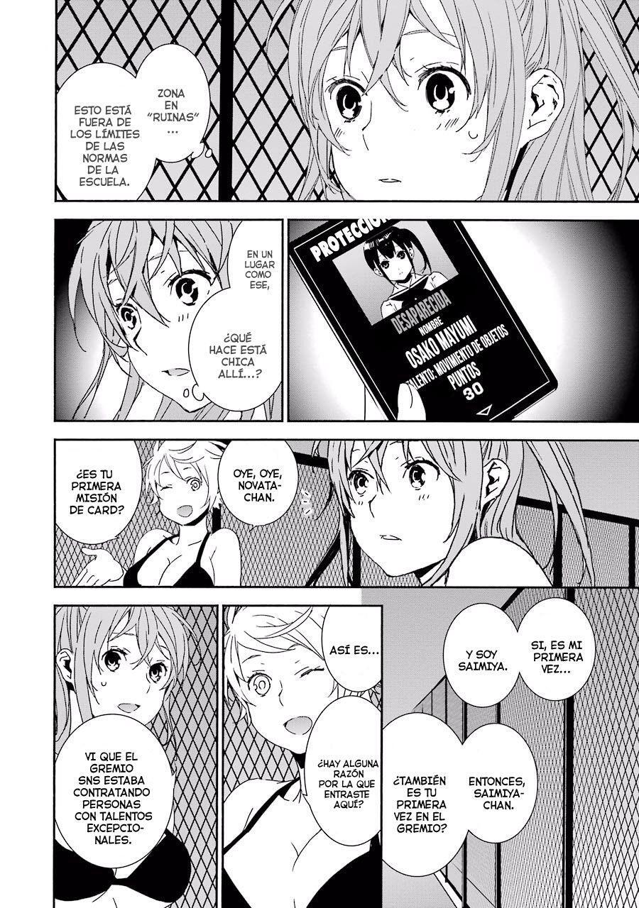 Capitulo 3 page 7