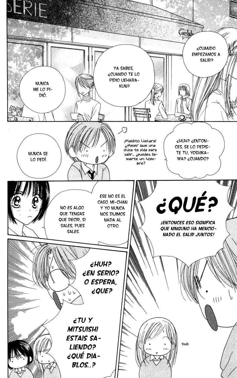 Capitulo 20 page 12