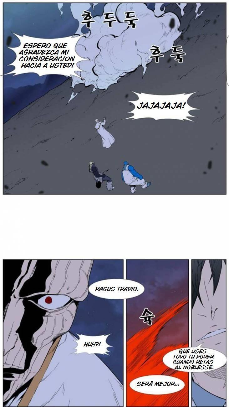 Capitulo 393 page 14