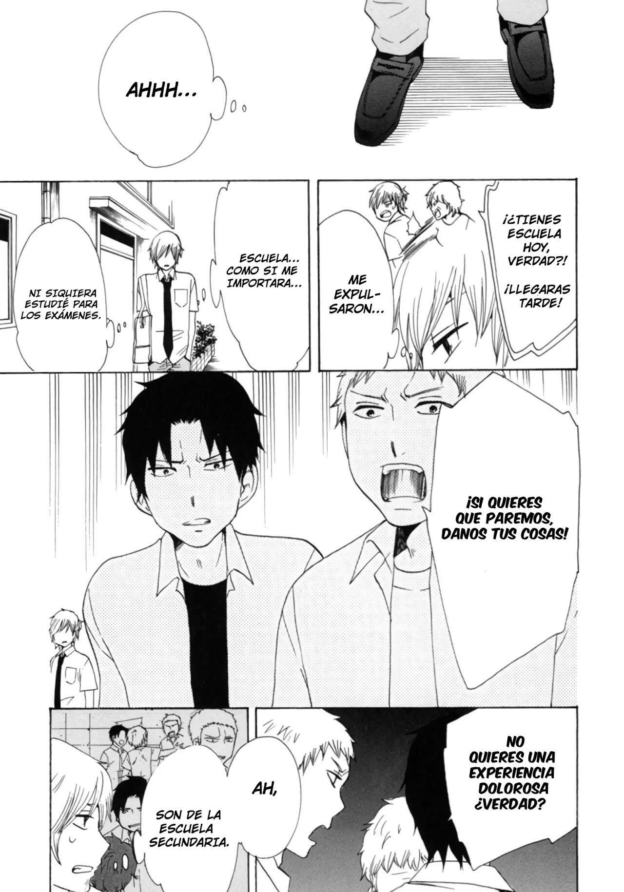 Capitulo 13 page 23