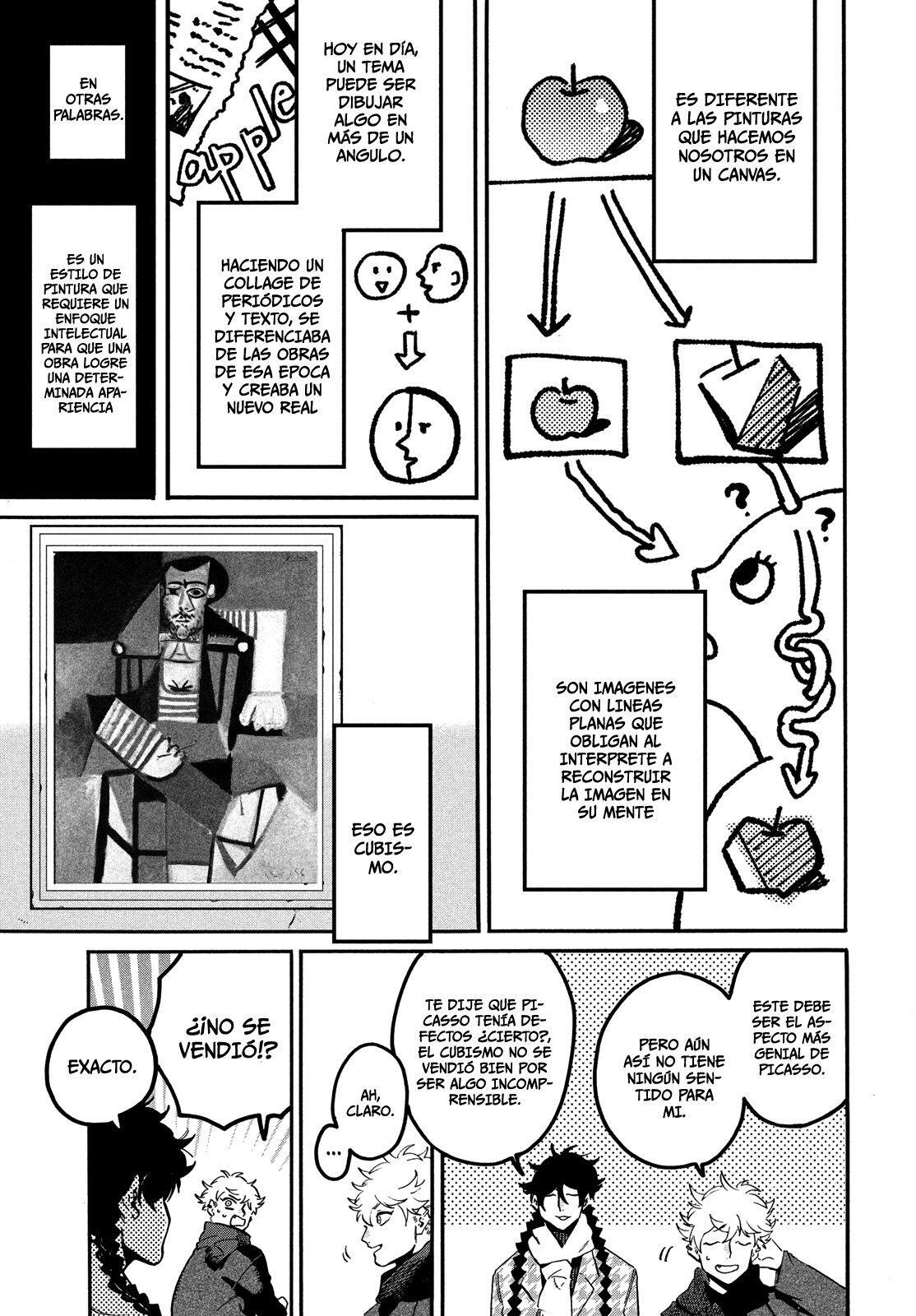 Capitulo 43 page 22