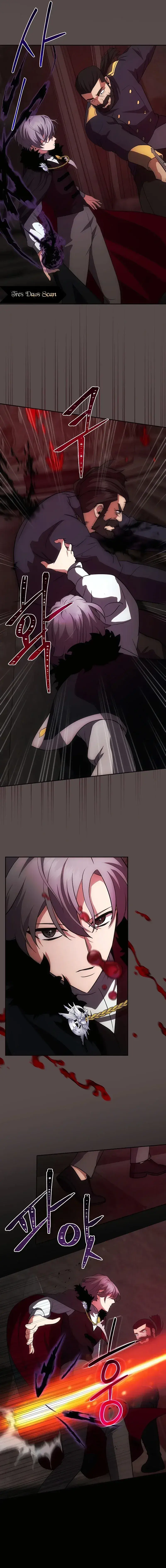 Capitulo 21 page 6
