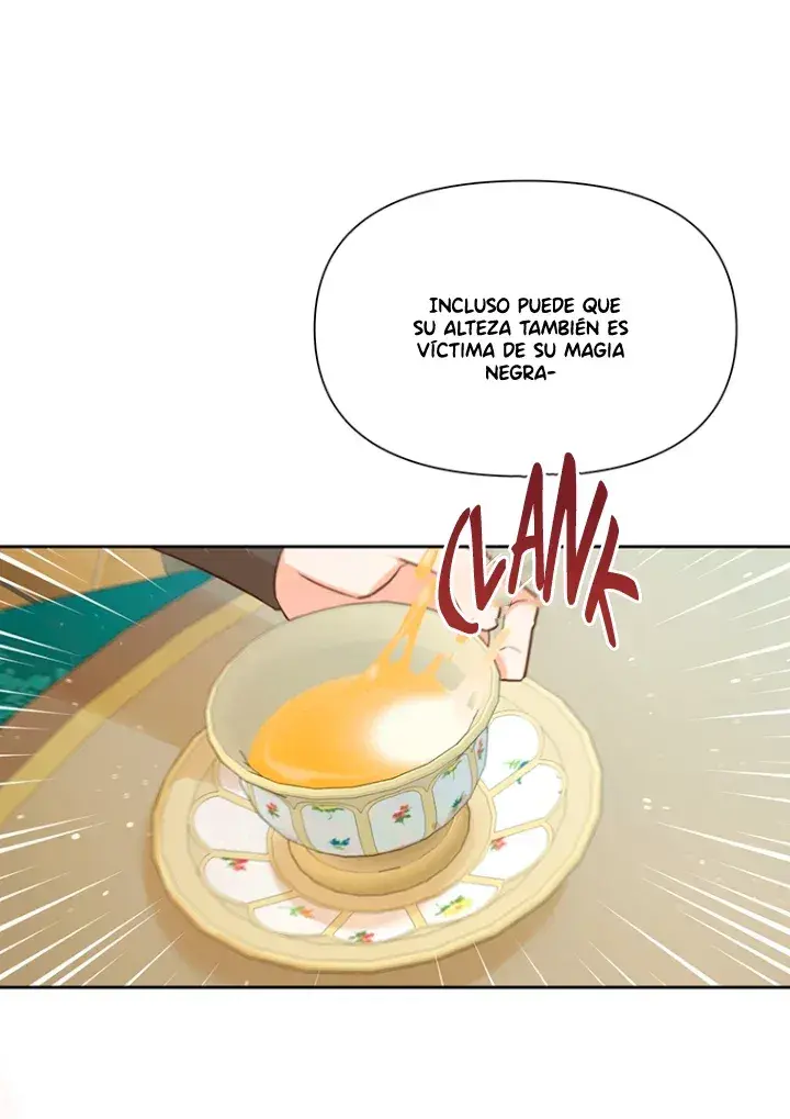Capitulo 114 page 55