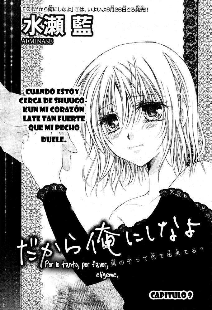 Capitulo 9 page 3