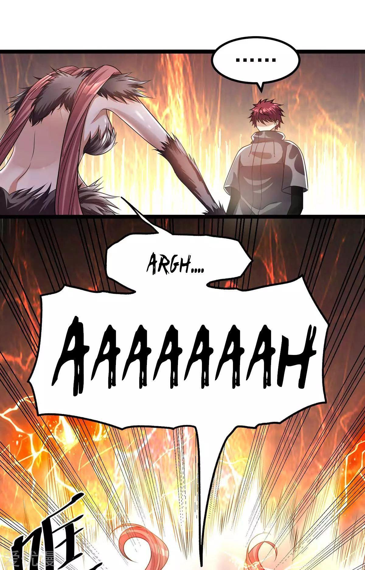 Capitulo 107 page 4