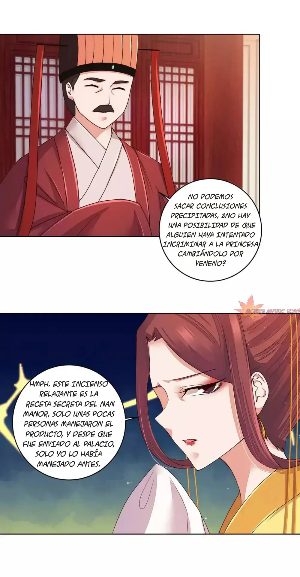 Capitulo 188 page 12