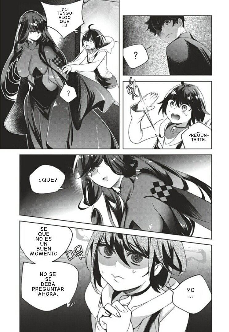 Capitulo 138 page 12