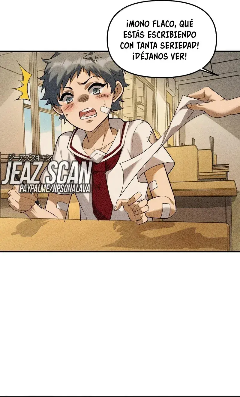 Capitulo 44 page 49