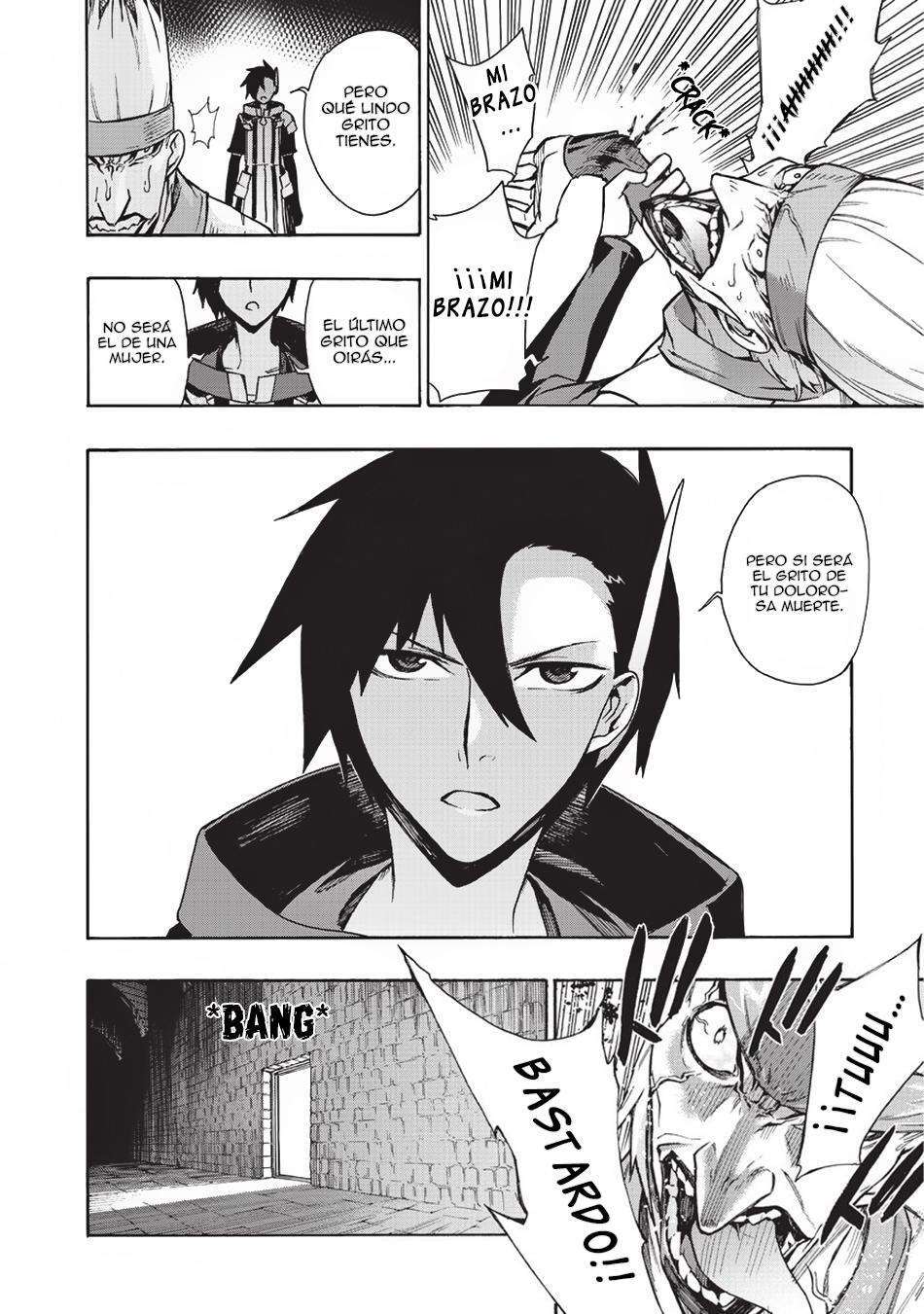 Capitulo 16 page 10