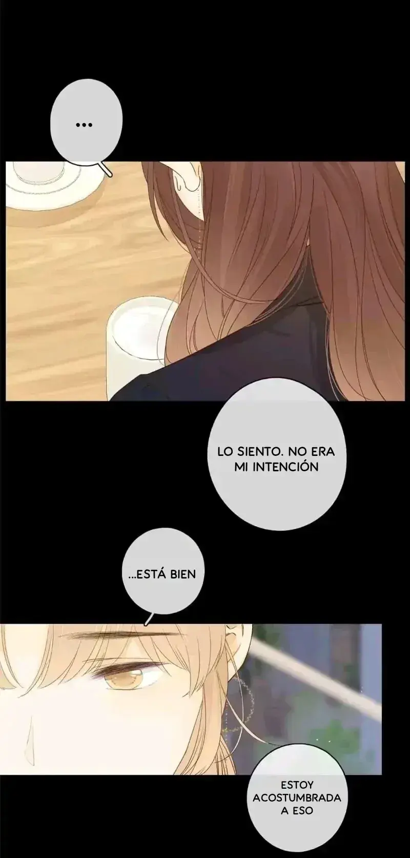 Capitulo 84 page 9