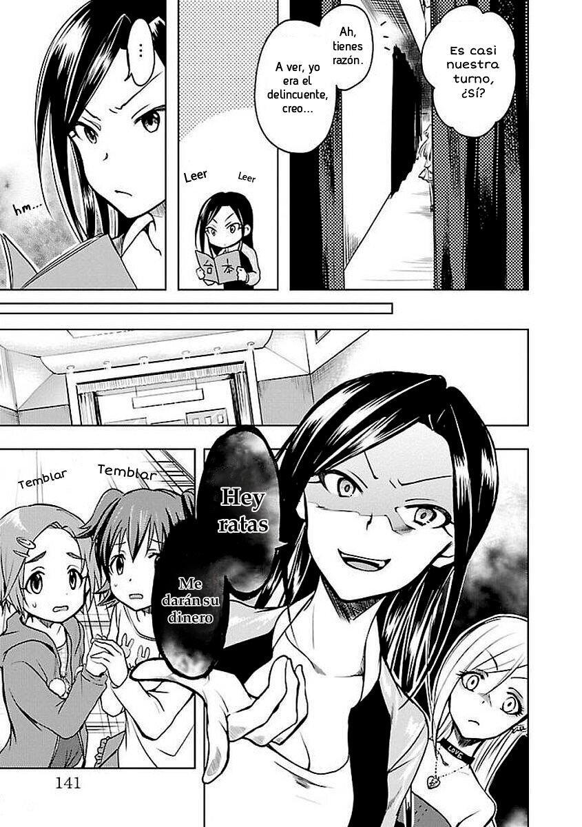 Capitulo 3.10 page 12