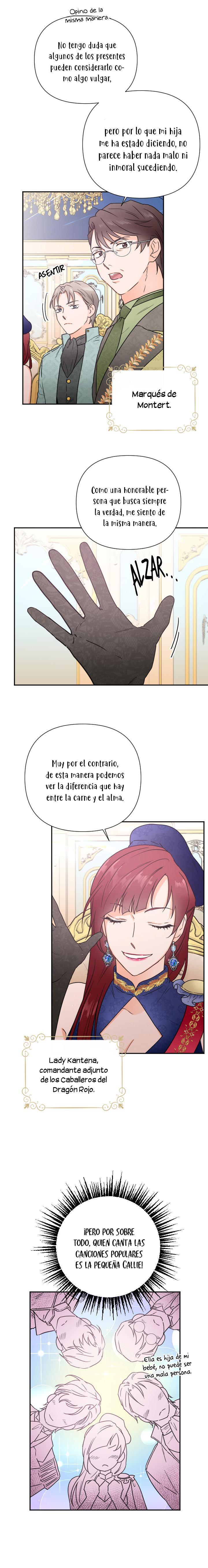 Capitulo 135 page 11