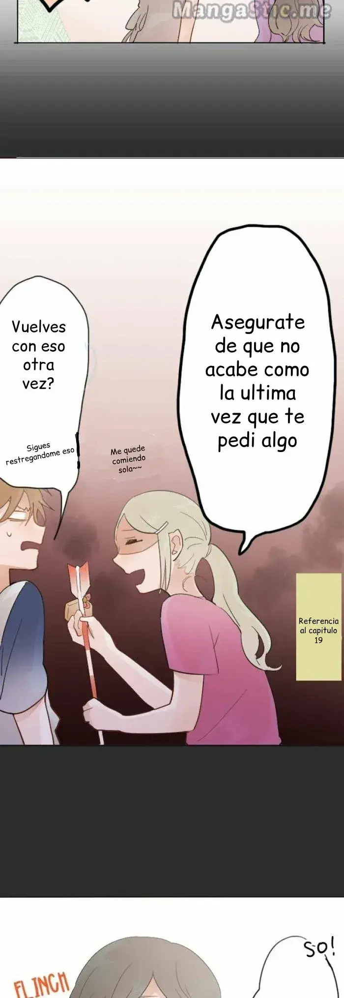 Capitulo 38 page 9