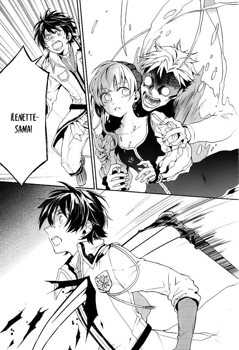 Capitulo 0.20 page 21