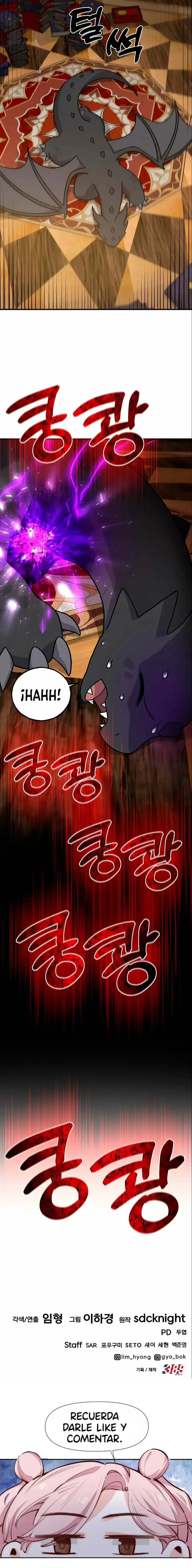 Capitulo 31 page 30