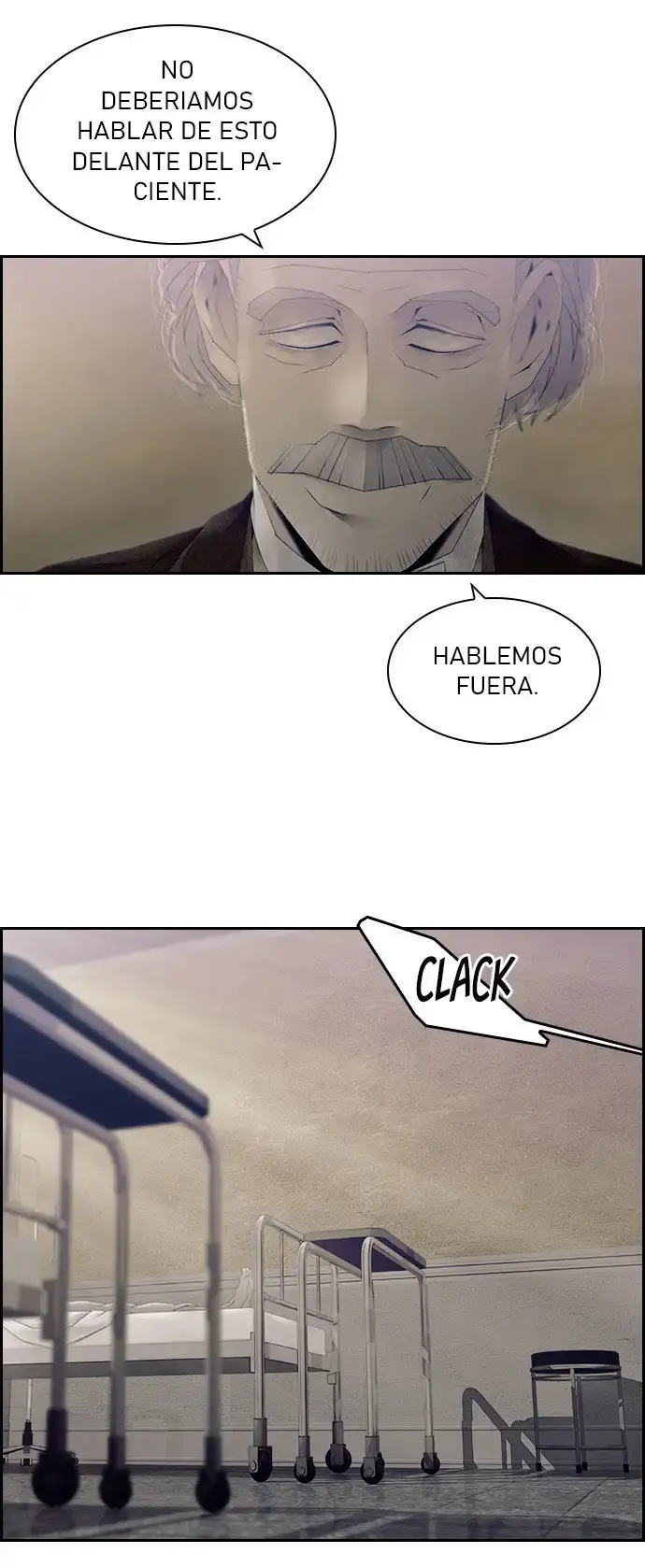 Capitulo 24 page 37