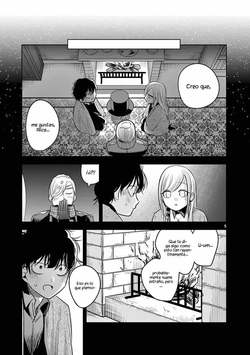 Capitulo 54 page 7