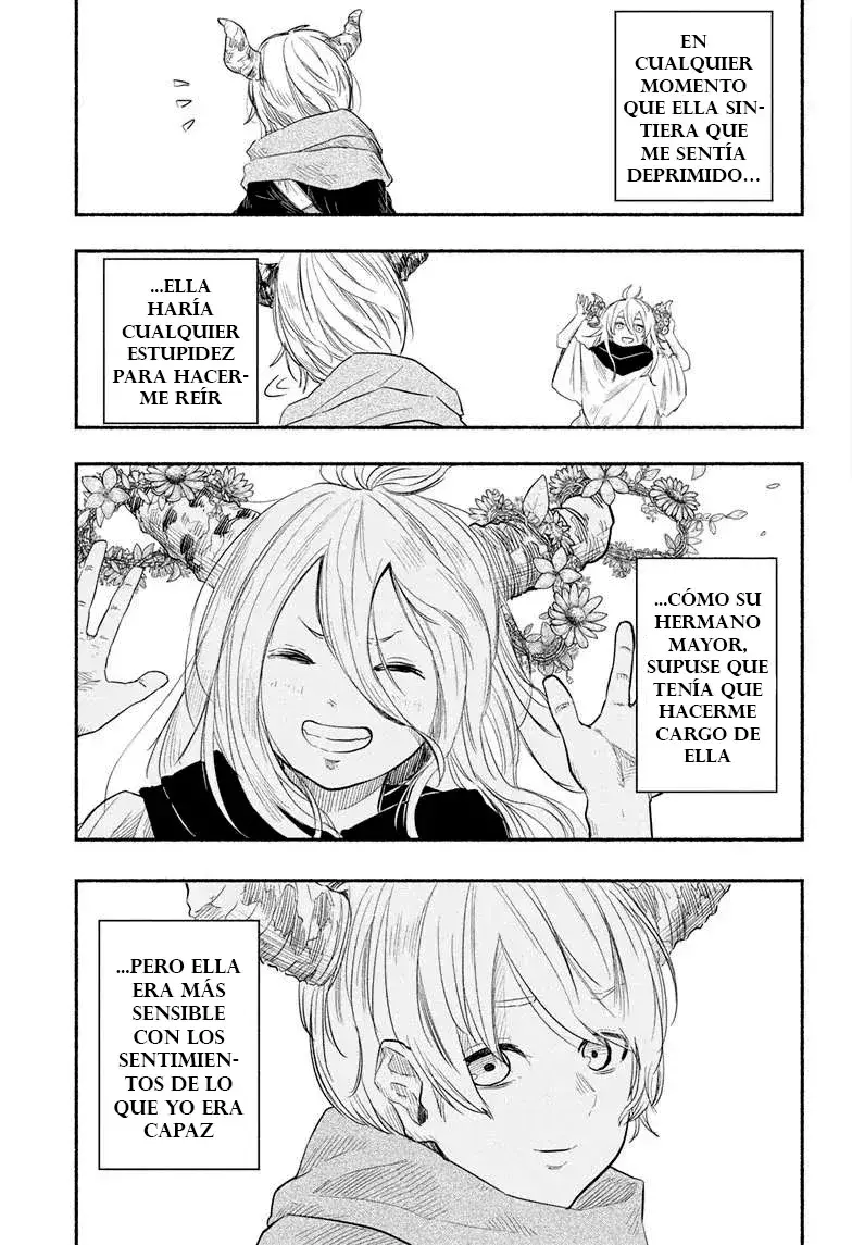 Capitulo 28 page 15
