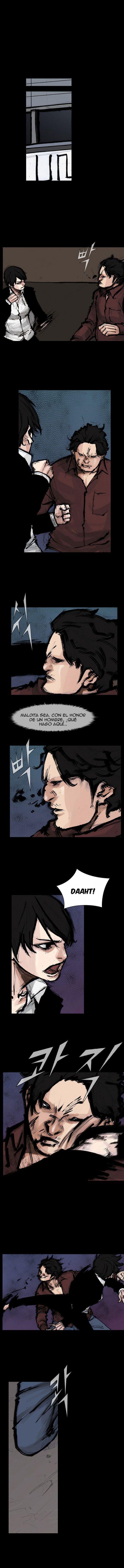 Capitulo 61 page 6