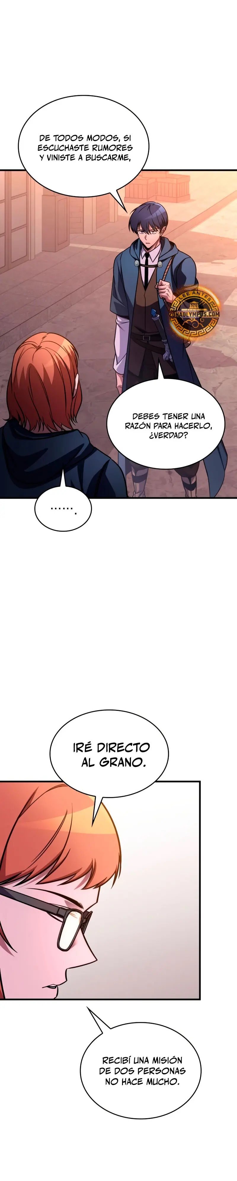 Capitulo 72 page 17