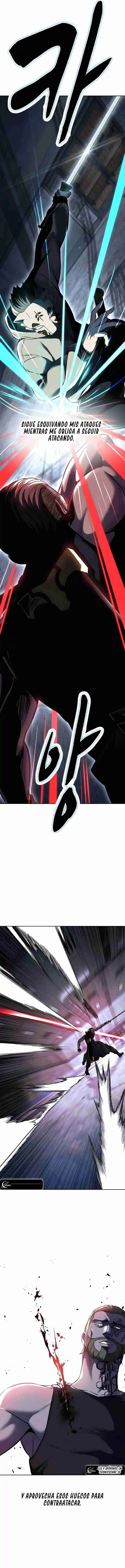 Capitulo 209 page 11
