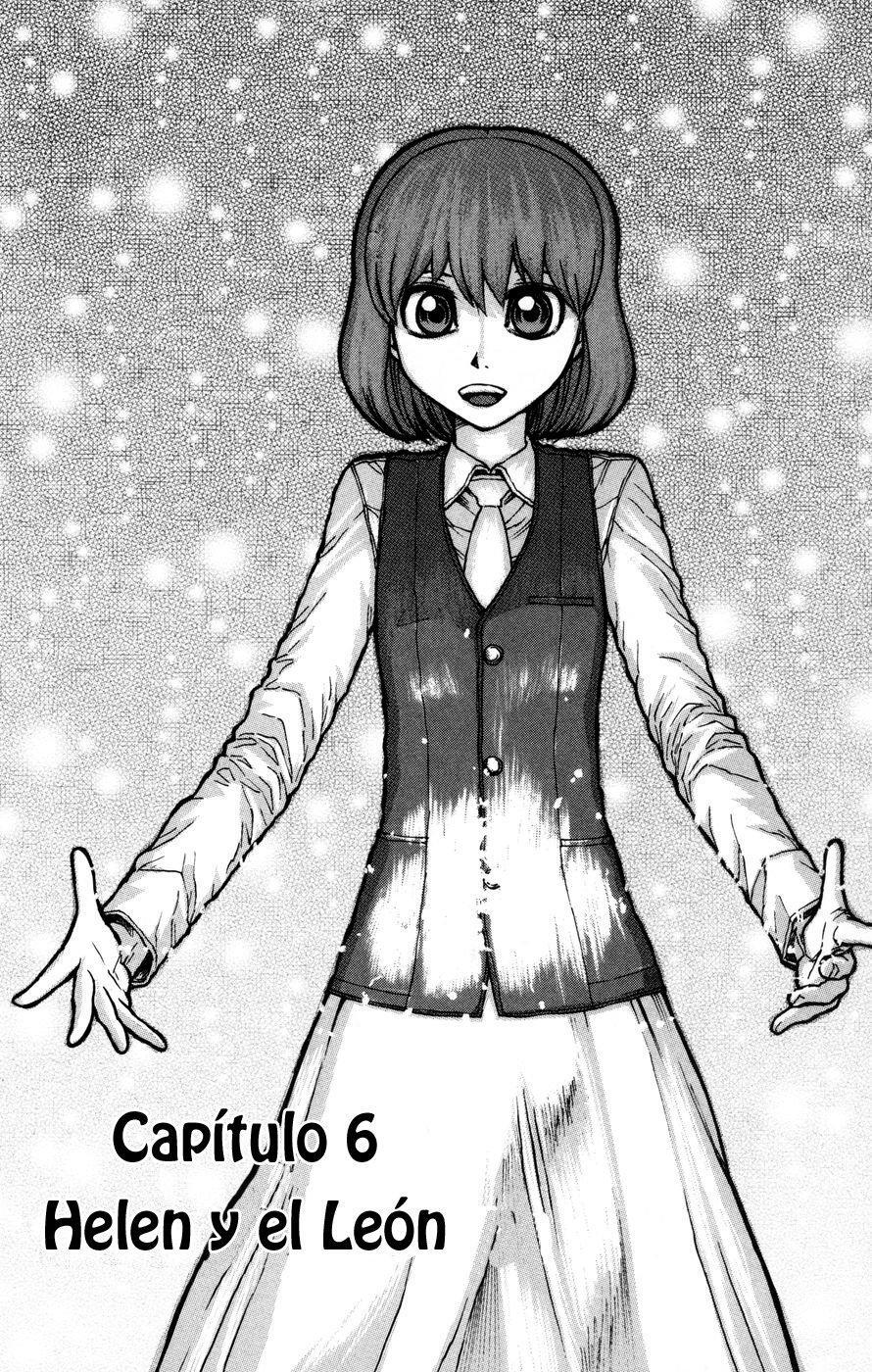 Capitulo 6 page 2