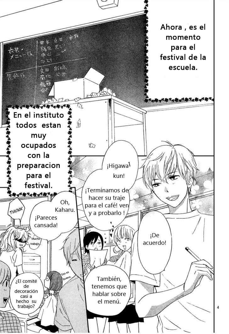 Capitulo 5 page 9