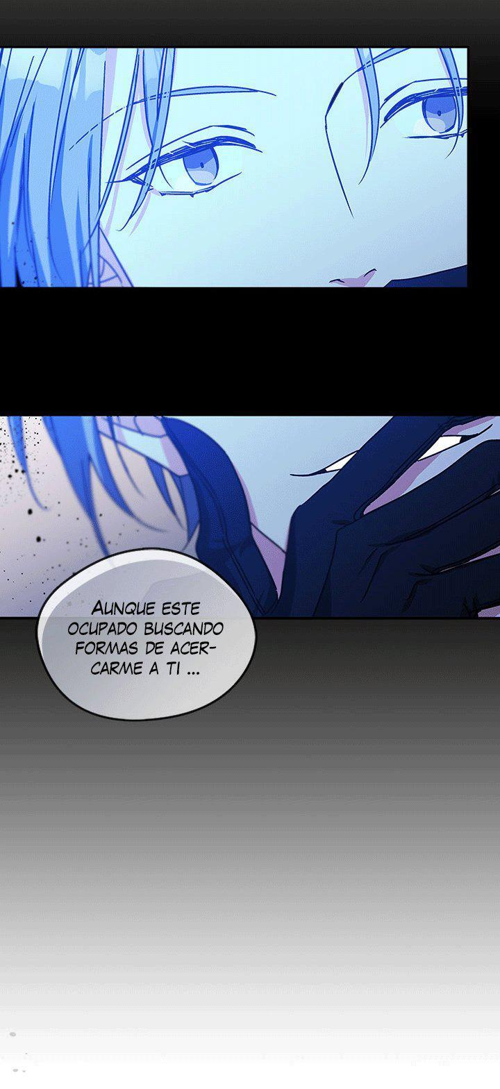 Capitulo 61 page 40