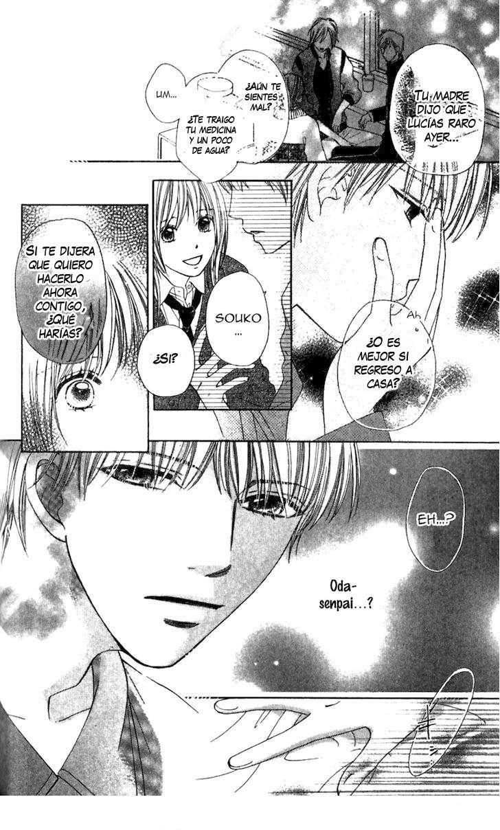 Capitulo 2 page 39