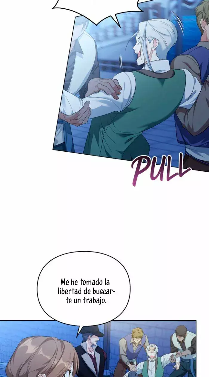 Capitulo 10 page 43