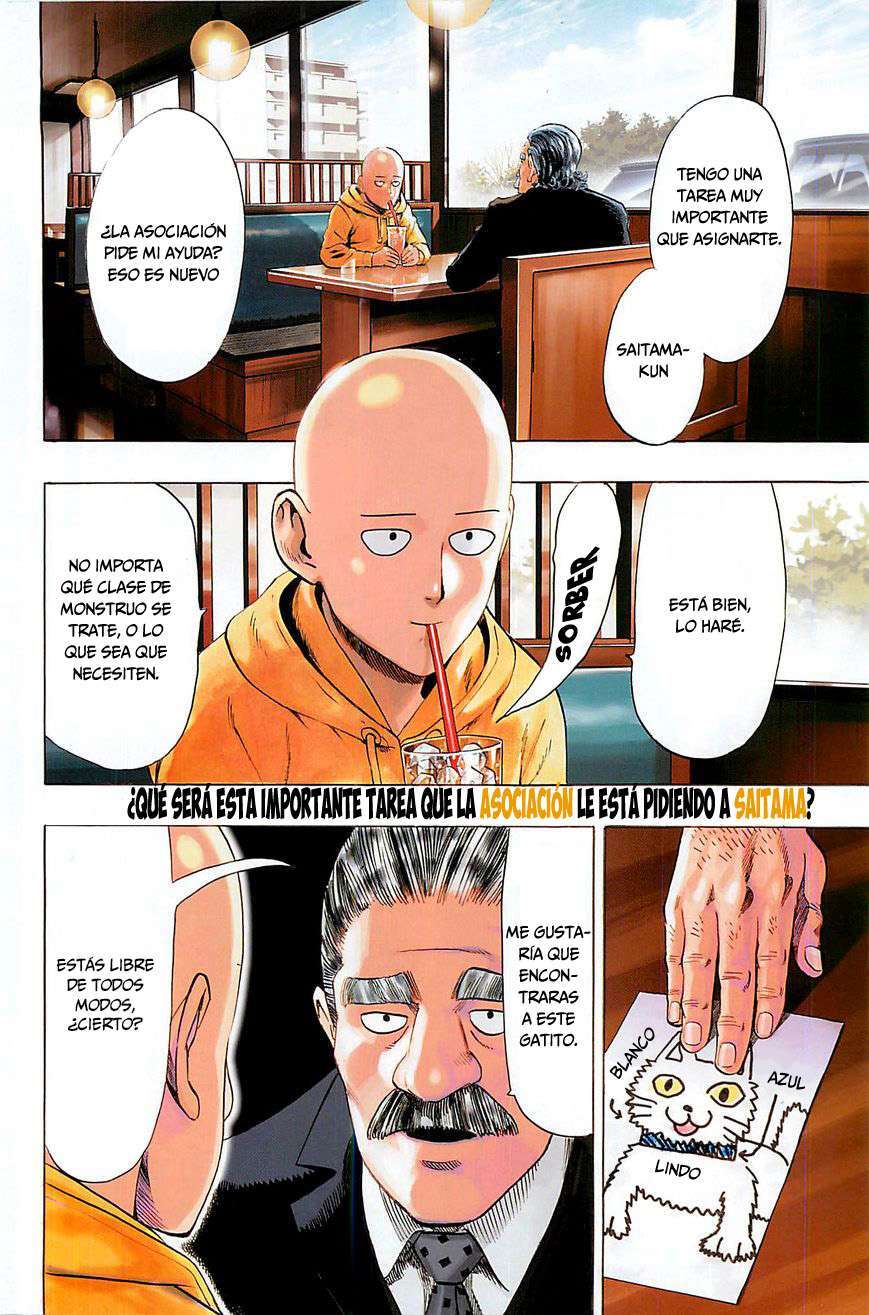 Capitulo 63.05 page 3