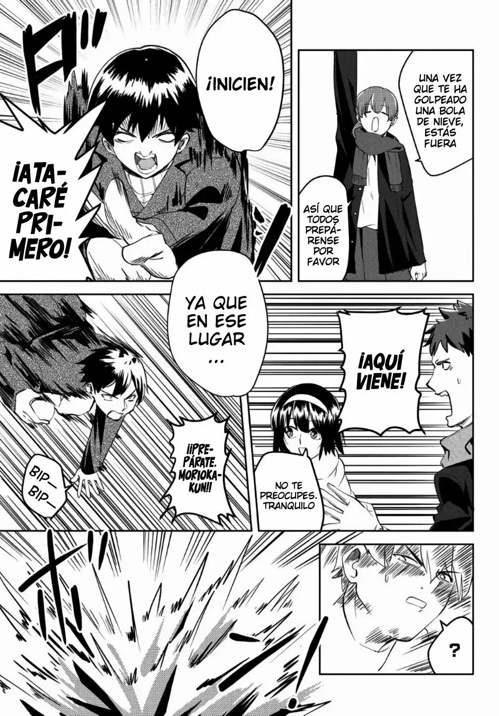 Capitulo 26 page 8