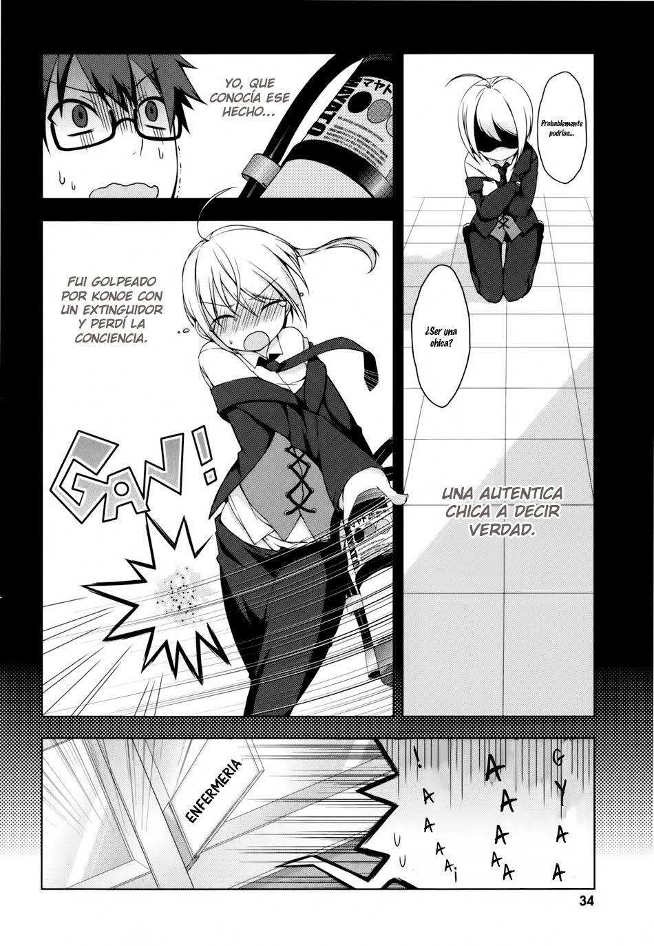 Capitulo 2 page 3
