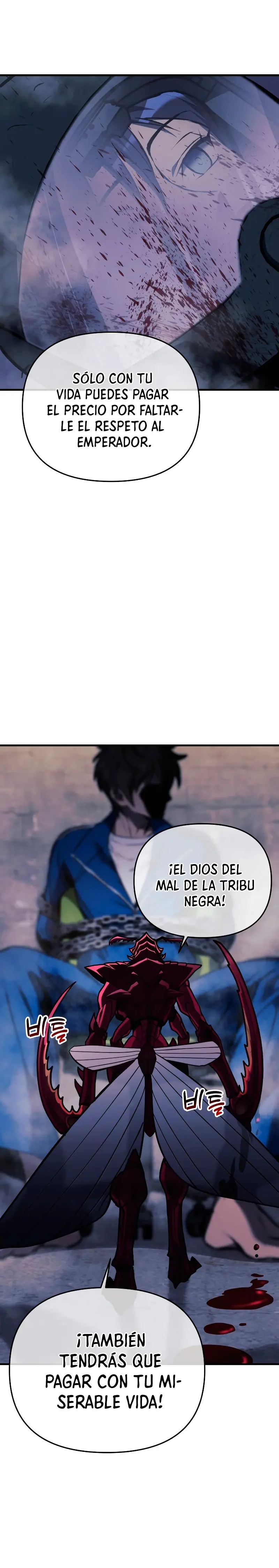 Capitulo 13 page 20