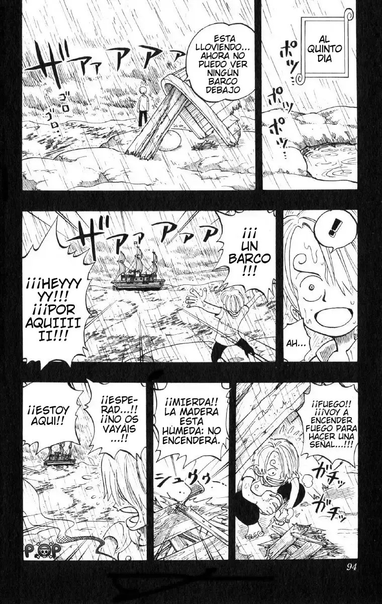 Capitulo 58 page 6