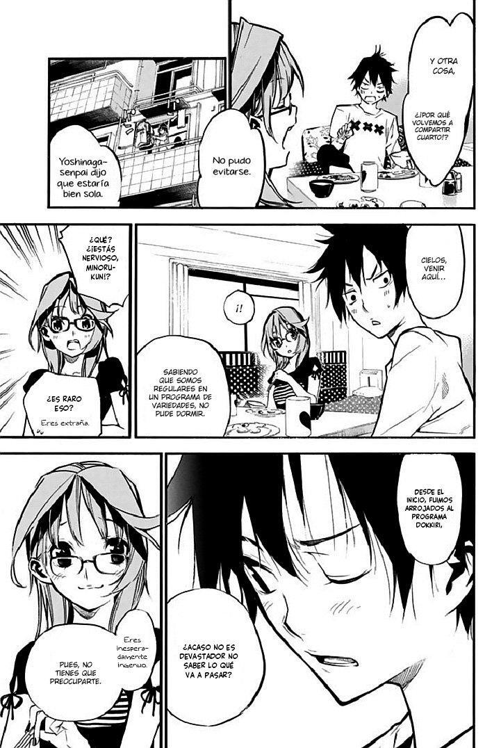Capitulo 145 page 4