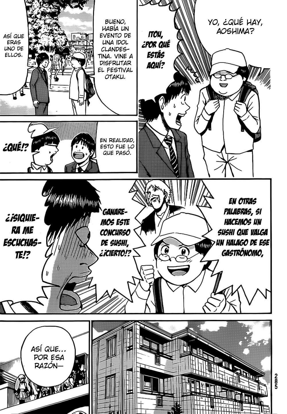 Capitulo 42 page 15