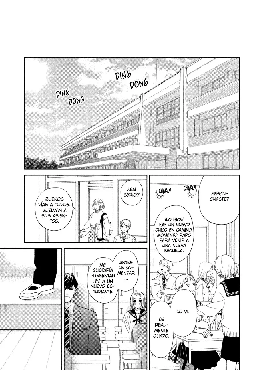 Capitulo 36 page 23