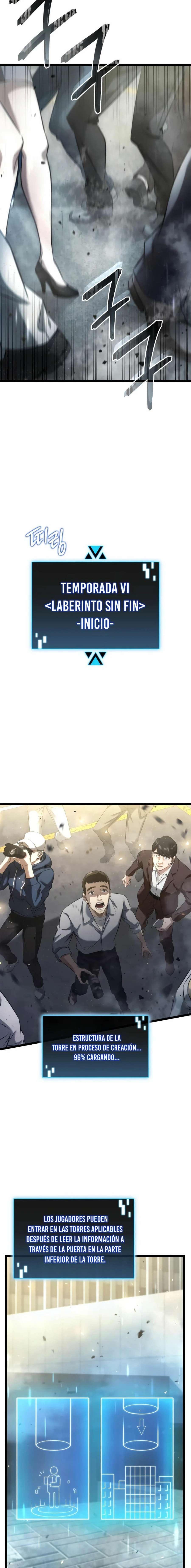 Capitulo 2 page 13