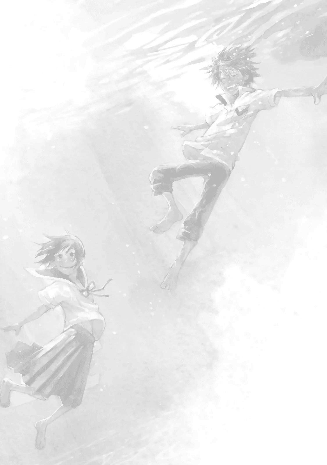 Capitulo 2 page 34