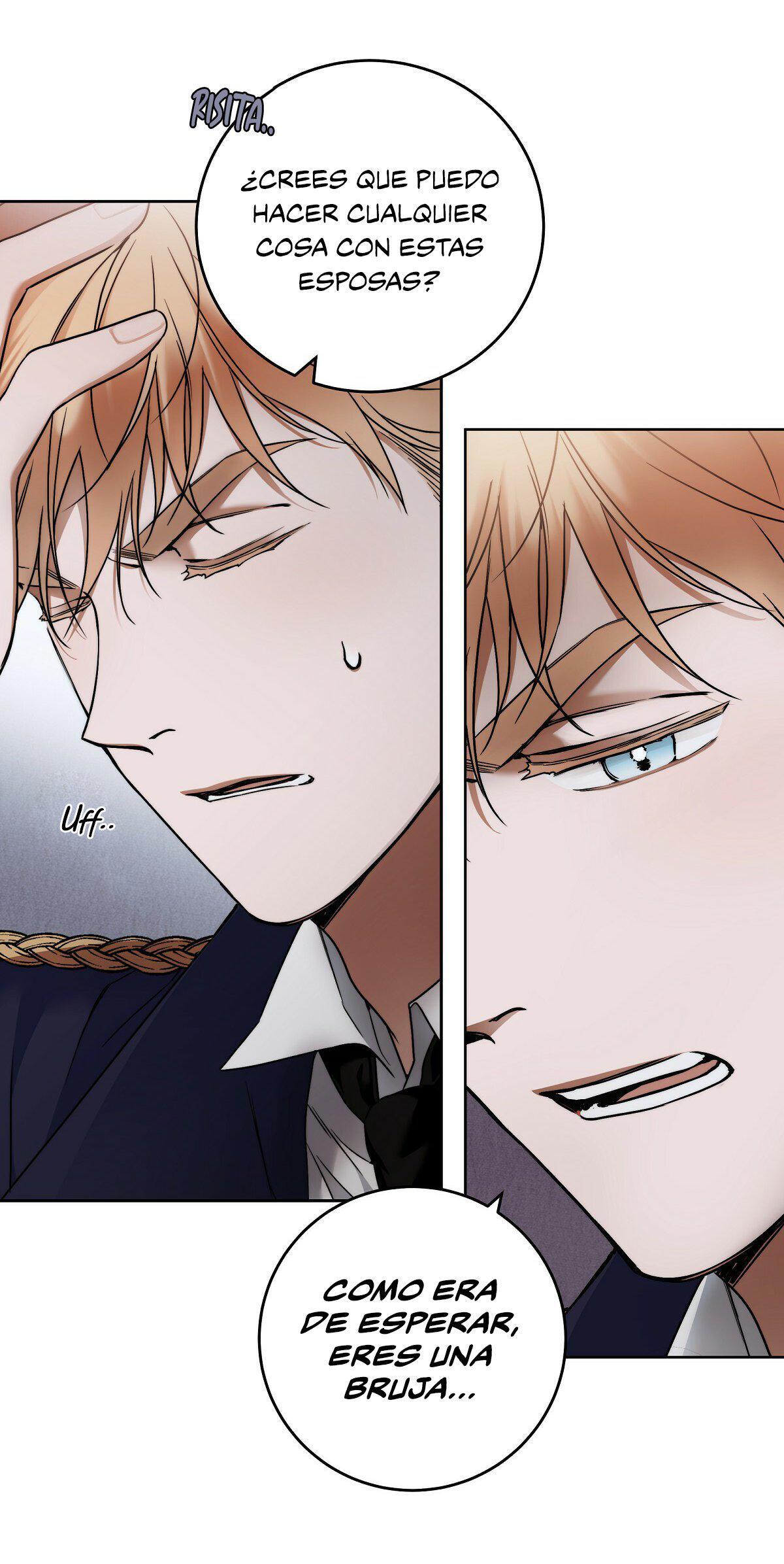Capitulo 7 page 42