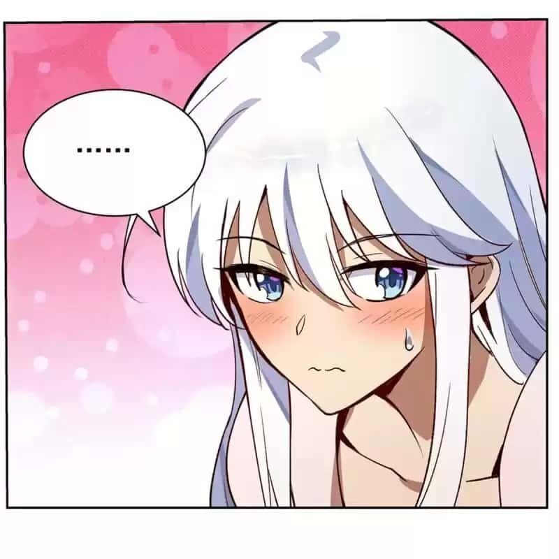 Capitulo 131 page 17