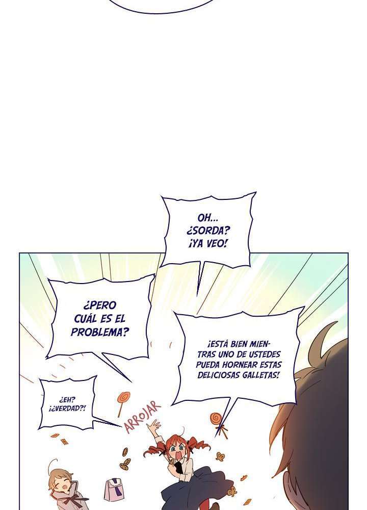 Capitulo 52 page 39