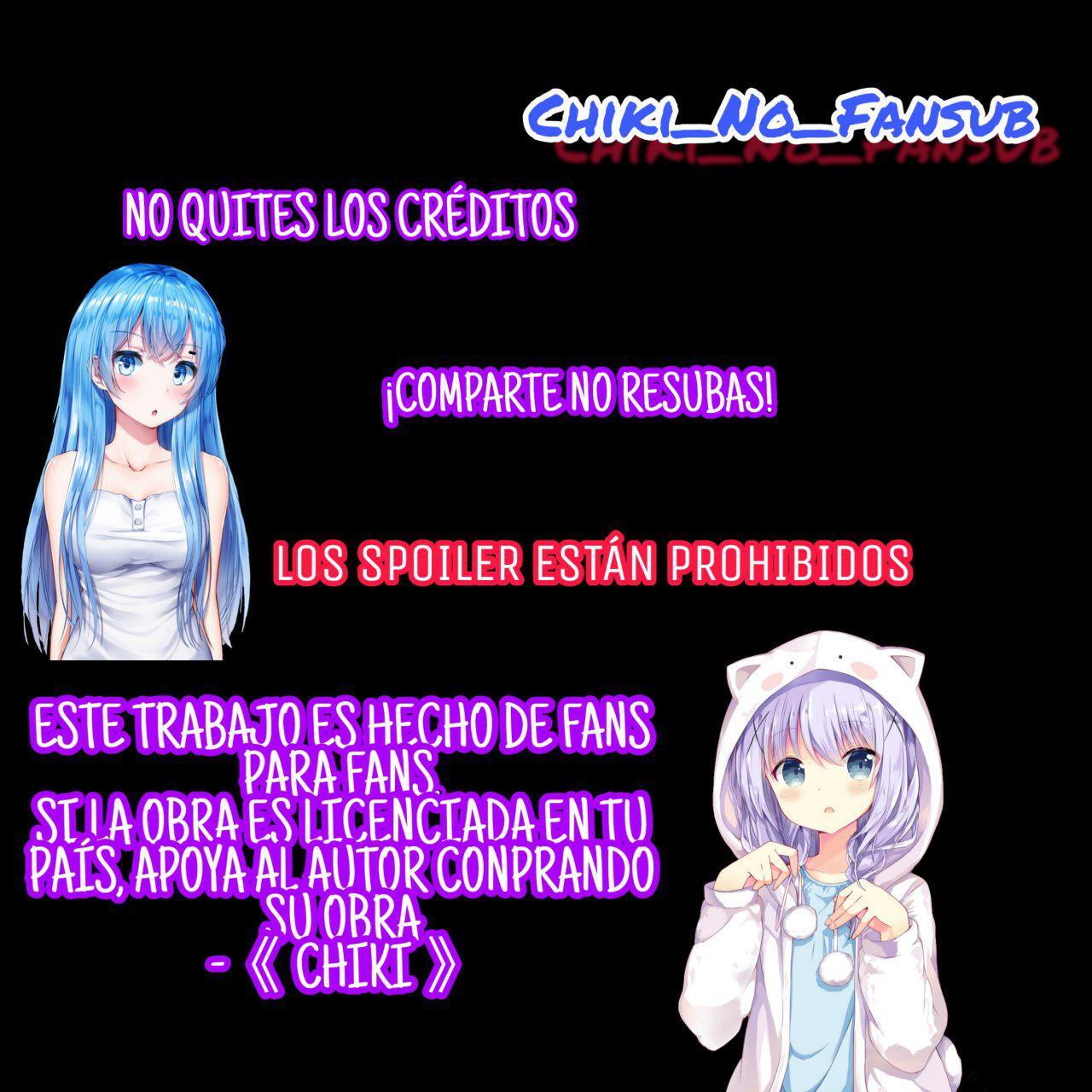 Capitulo 22 page 1