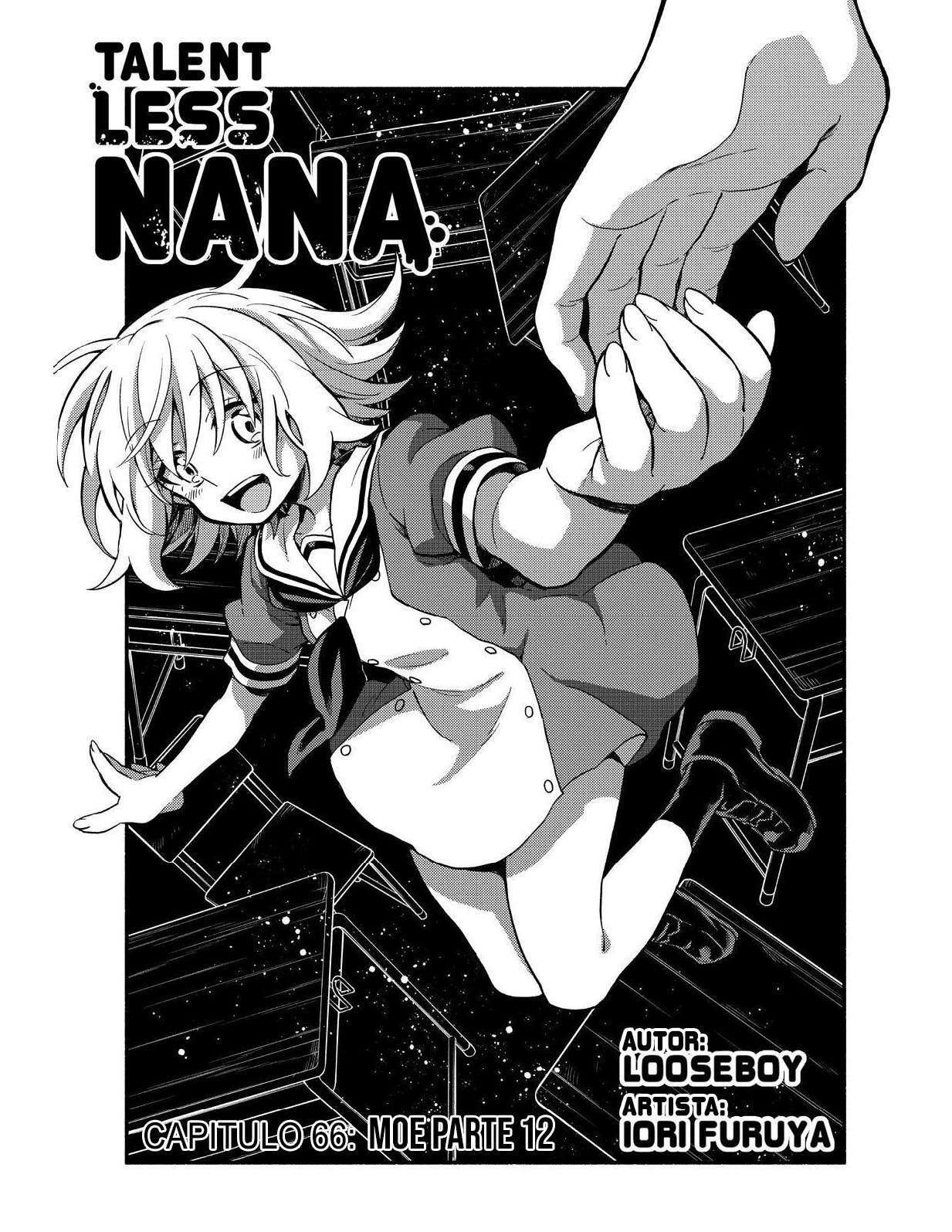 Capitulo 66 page 3
